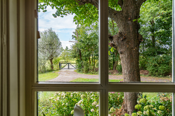 photo 7 Soarremoarre 1