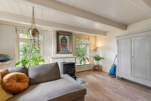 photo 15 Soarremoarre 1