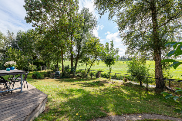 photo 38 Soarremoarre 1