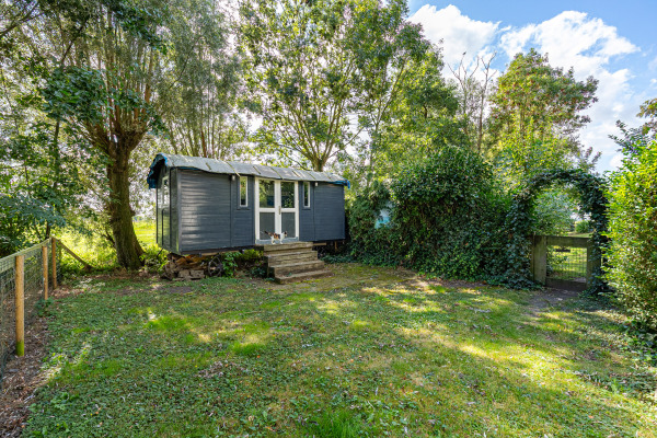 photo 45 Soarremoarre 1