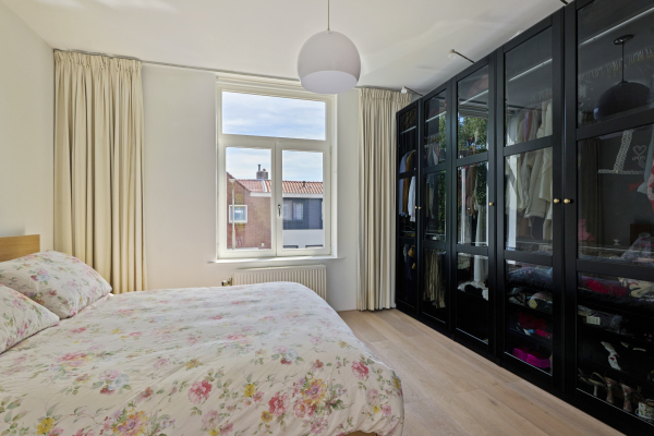 photo 12 Nieuwe Karselaan 60