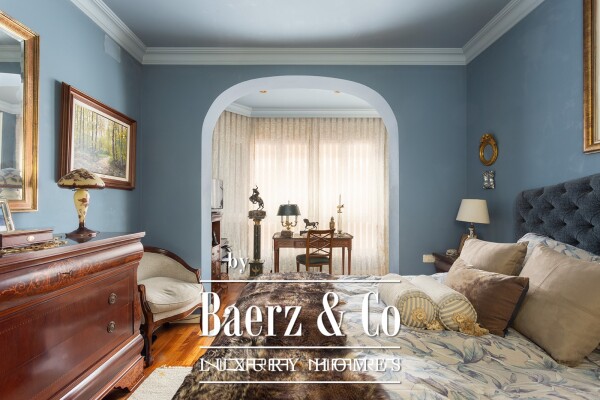 photo 18 Apartment for sale in Esquerra de l´Eixample