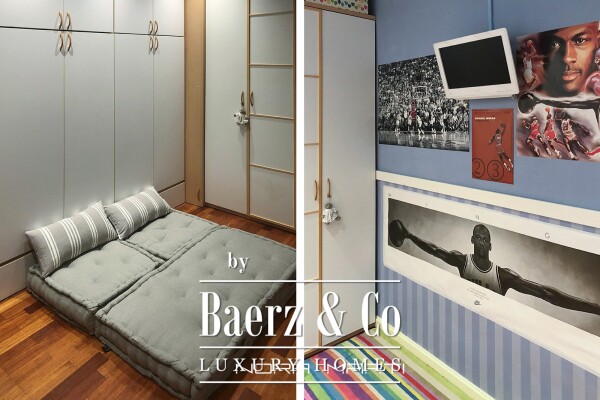 photo 29 Apartment for sale in Esquerra de l´Eixample