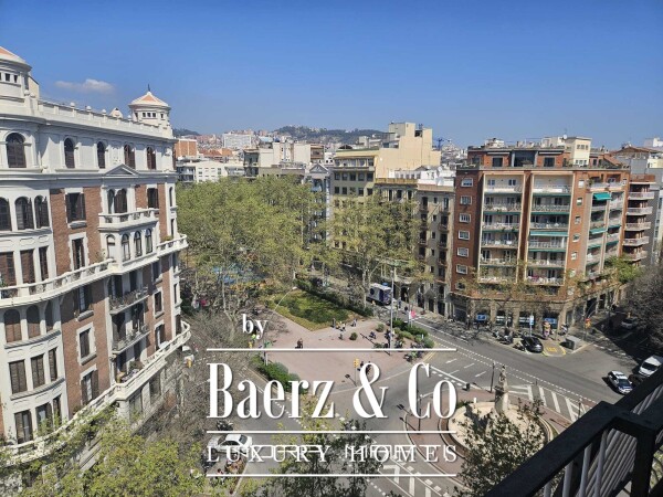 photo 13 Apartment for sale in Dreta de l´Eixample