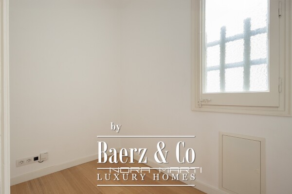 photo 36 Apartment for sale in Eixample Dret