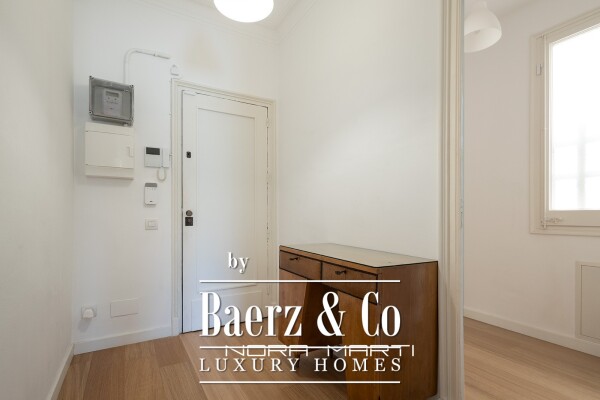 photo 38 Apartment for sale in Eixample Dret