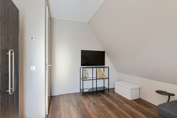 photo 39 Dyksfeart 22