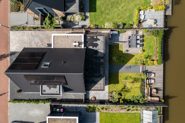 photo 60 Dyksfeart 22