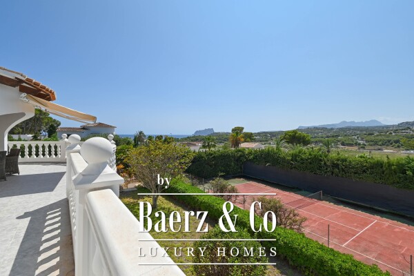 photo 25 Villa Renacer