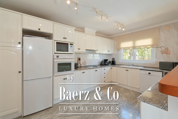 photo 33 Villa Renacer