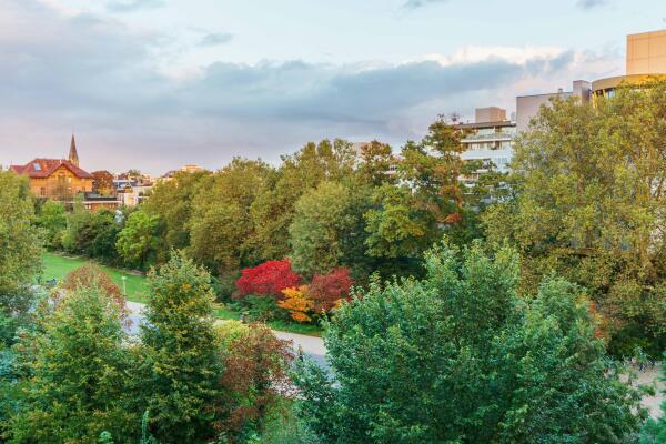 photo 37 Vossiusstraat 6 E