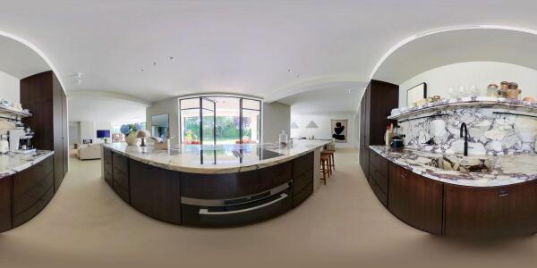 photo 58 Prins Florislaan 13