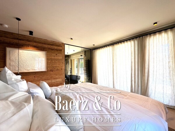 photo 14 Beautiful luxury home in St. Johann in Tirol