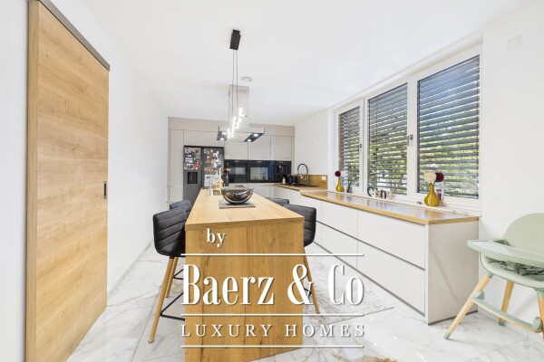 photo 11 Wiltz, Wiltz