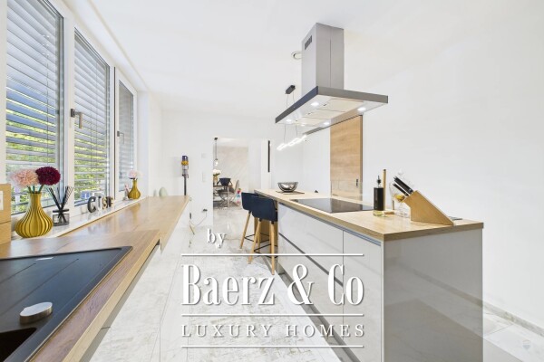 photo 12 Wiltz, Wiltz