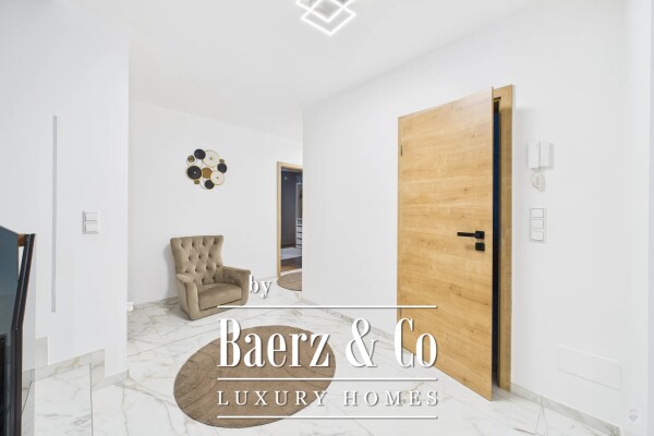 photo 15 Wiltz, Wiltz