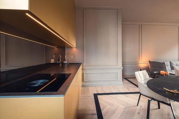 photo 9 Keizersgracht 698 E