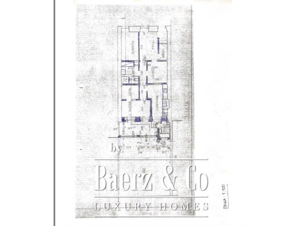 photo 32 Charming 1+1 bedroom flat with private garden in Príncipe Real