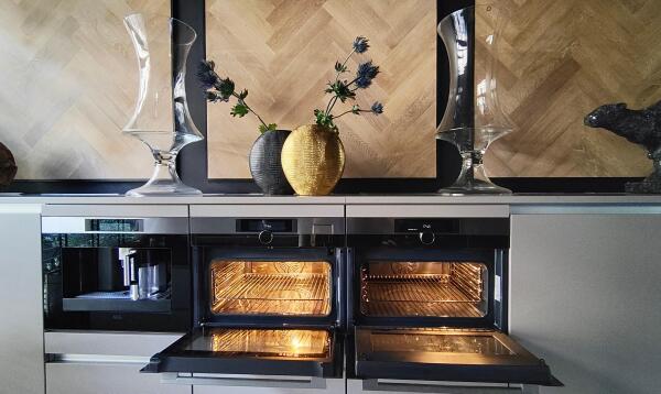 photo 6 Anna Paulownastraat 21