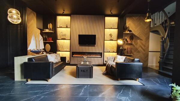 photo 11 Anna Paulownastraat 21