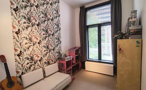 photo 36 Anna Paulownastraat 21