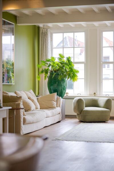 photo 13 Nieuwe Rijn 98