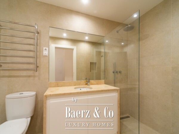 photo 20 Apartment 3 Bedrooms Sale Lisboa