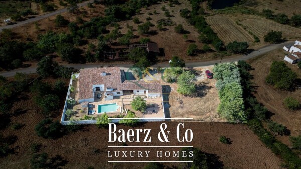 photo 25 Beautiful luxury home in Alte, Alte