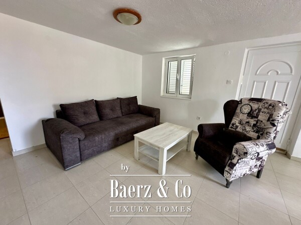 photo 9 Stone House in Sveti Stefan