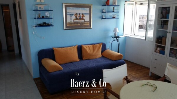 photo 12 Stone House in Sveti Stefan