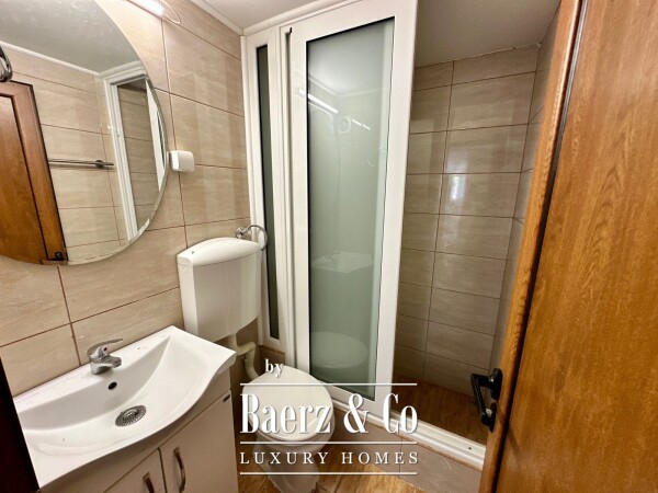 photo 22 Stone House in Sveti Stefan