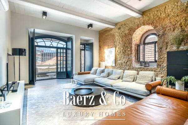 photo 5 Excellent 2 bedroom apartment - Cais do Sodré Center