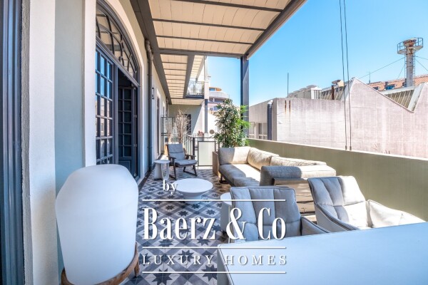 photo 23 Excellent 2 bedroom apartment - Cais do Sodré Center