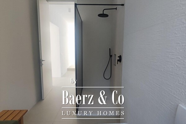 photo 27 Opatija, charming detached house with two residential units and spacious terraces