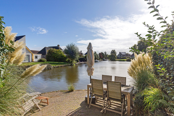 photo 7 De Watersnip 18