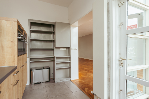 photo 14 Amstelzijde 40