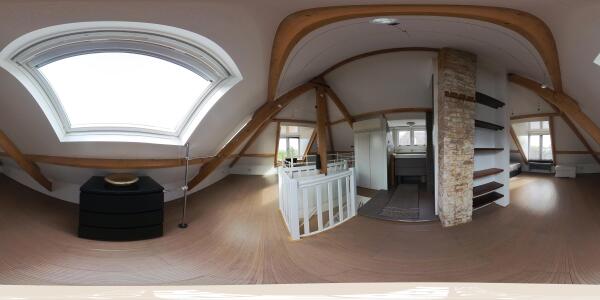 photo 57 Amstelzijde 40