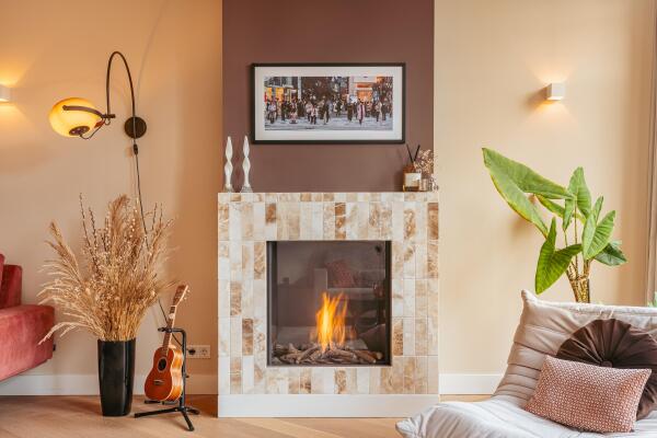 photo 16 Sarphatistraat 568