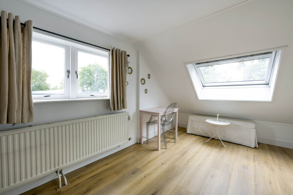 photo 31 Klaaskampen 19 a