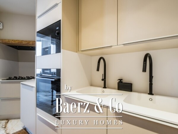 photo 21 Apartment 2 Bedrooms Sale Lisboa