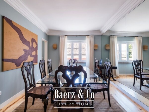 photo 3 Apartment 2 Bedrooms Sale Lisboa