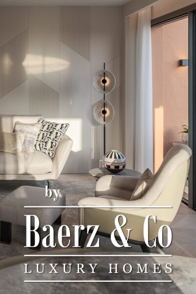 photo 13 Apartment - Nueva Andalucia - Marbella - Ref: 8652