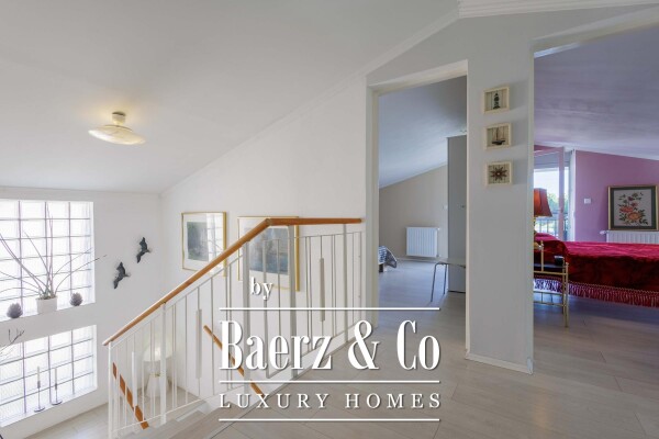 photo 18 Istria, Pula, two houses with a swimming pool on a spacious plot