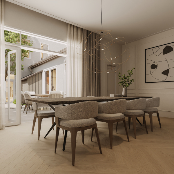 photo 1 Droogbak 8 H