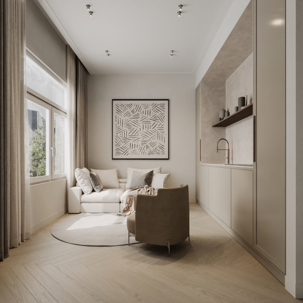 photo 13 Droogbak 8 H