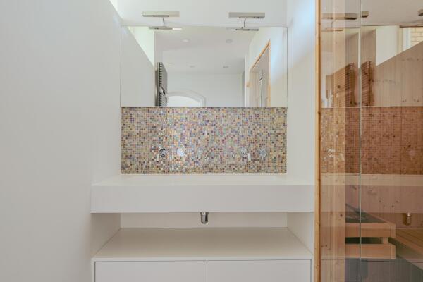 photo 13 Minervaplein 15 1