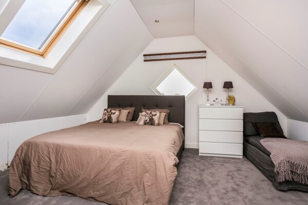 photo 36 Thomas Morestraat 1