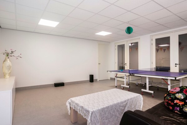 photo 38 Thomas Morestraat 1