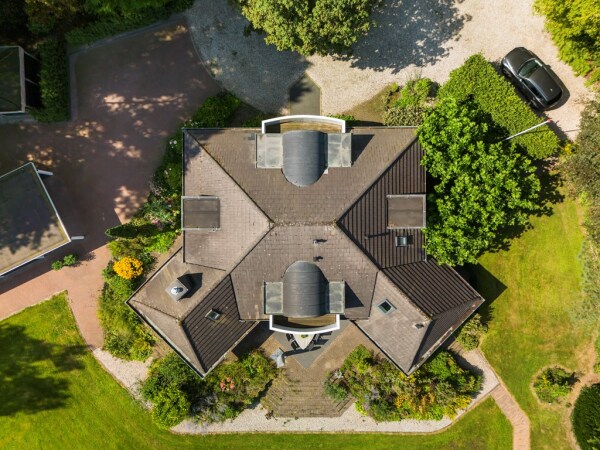 photo 44 Verlengde Oude Veenendaalseweg 26