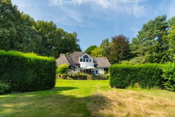 photo 51 Verlengde Oude Veenendaalseweg 26